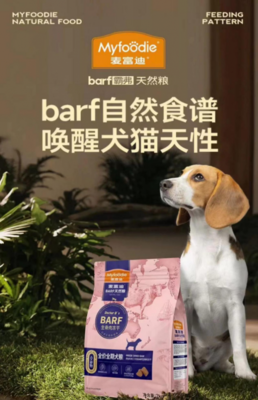 趙一博與何浩楠化身質(zhì)檢官，探訪麥富迪超級(jí)工廠 守護(hù)萌寵健康，揭秘高品質(zhì)寵物服務(wù)